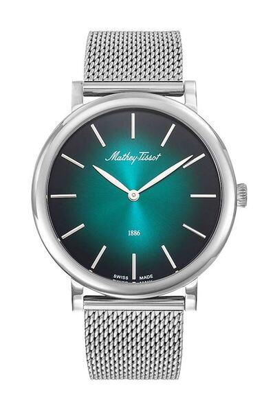 Mathey-Tissot MATHEY TISSOT H7916AV Erkek Kol Saati
