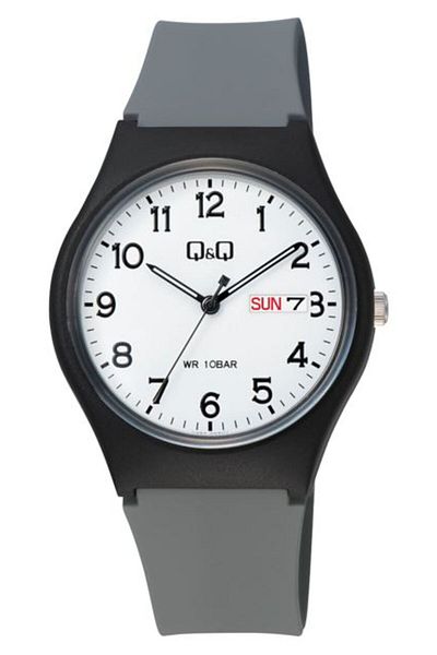 Q&Q V39A-003Vy Women Wrist Watch