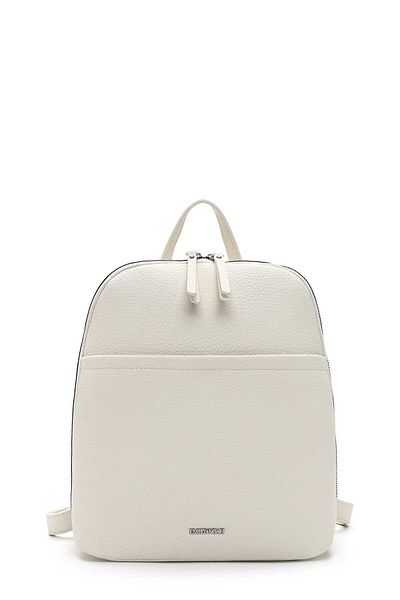 Emily & Noah Rucksack E&N Elena