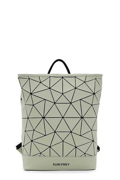 SURI FREY Rucksack SFY SURI Sports Jessy-Lu