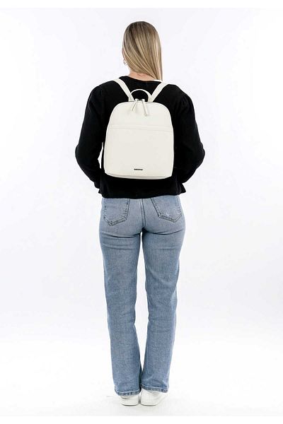 Emily & Noah Rucksack E&N Elena
