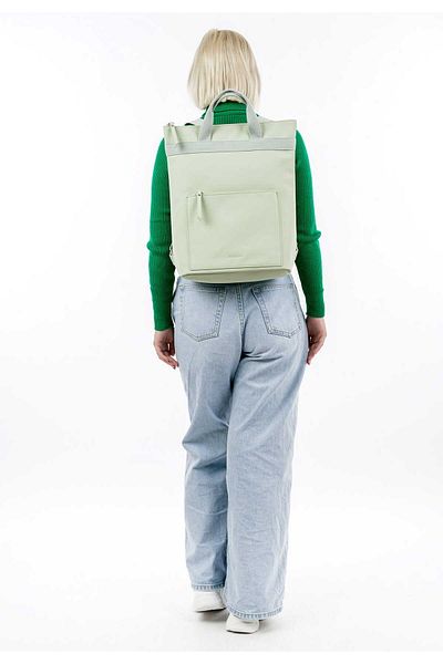 Emily & Noah Rucksack E&N Elli