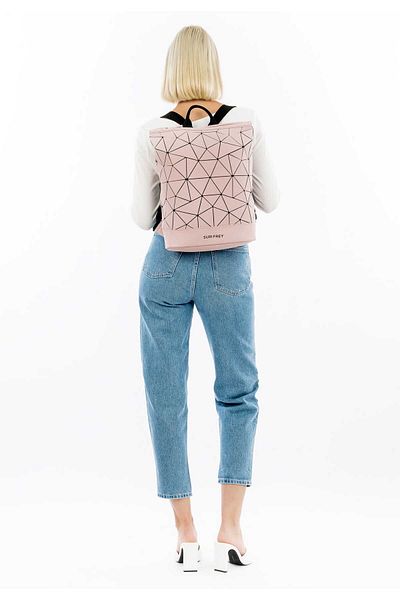 SURI FREY Rucksack SFY SURI Sports Jessy-Lu