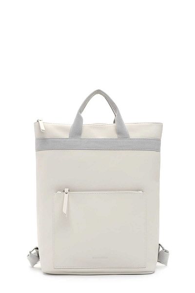 Emily & Noah Rucksack E&N Elli