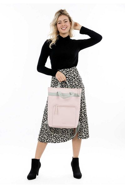 Emily & Noah Rucksack E&N Elli