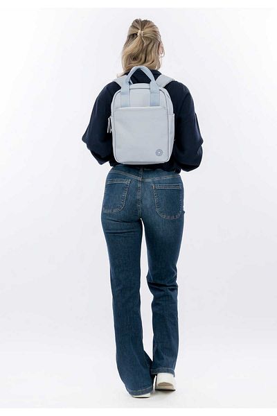 SURI FREY Rucksack SFY Besty