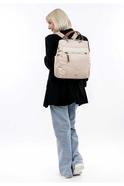 Emily & Noah Rucksack E&N Esther
