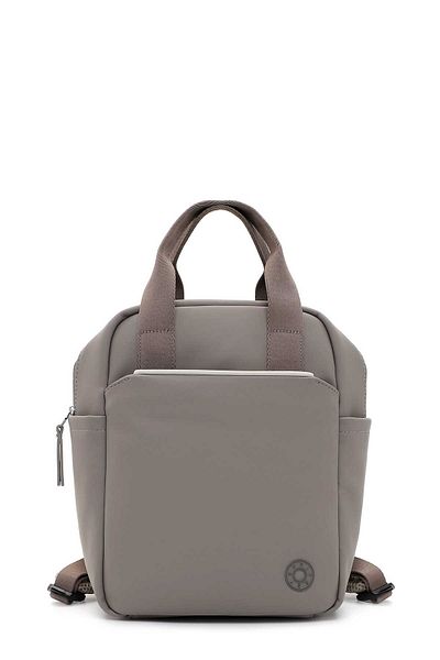 SURI FREY Rucksack SFY Besty