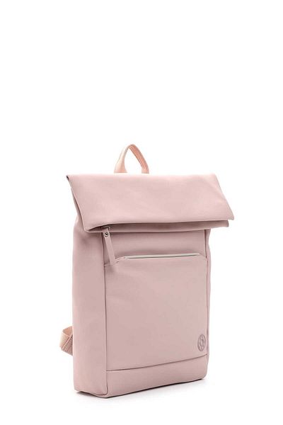 SURI FREY Rucksack SFY Besty