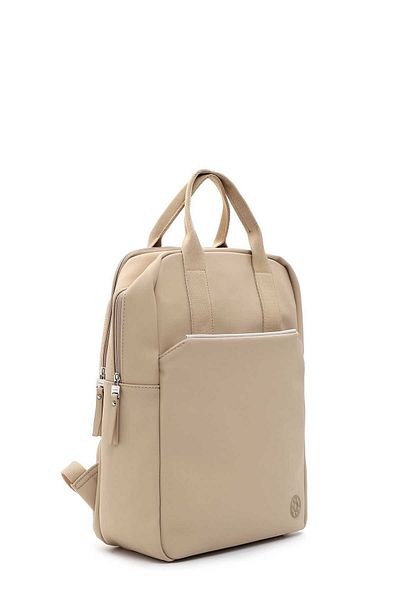 SURI FREY Rucksack SFY Besty