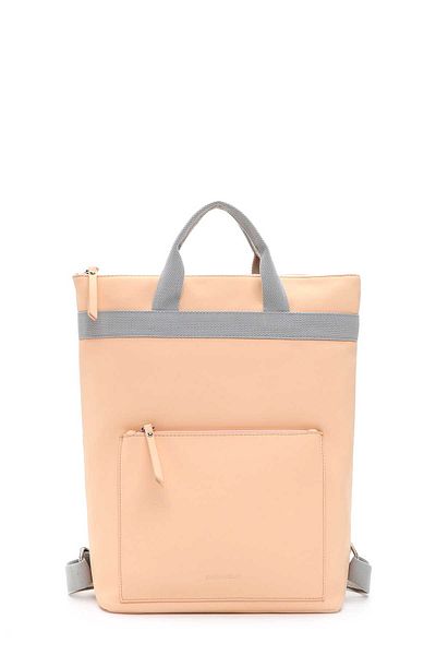 Emily & Noah Rucksack E&N Elli