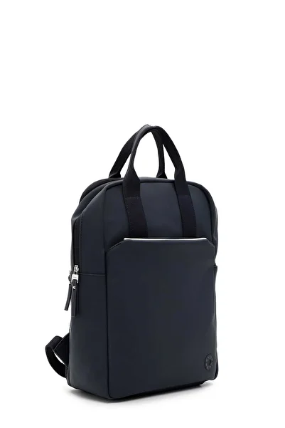 SURI FREY Rucksack SFY Besty
