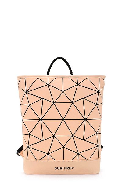 SURI FREY Rucksack SFY SURI Sports Jessy-Lu