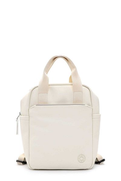 SURI FREY Rucksack SFY Besty