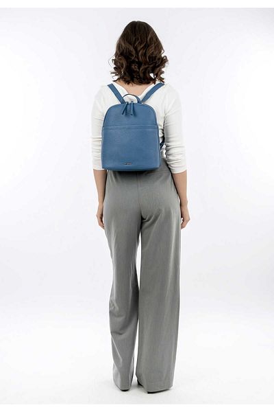 Emily & Noah Rucksack E&N Elena