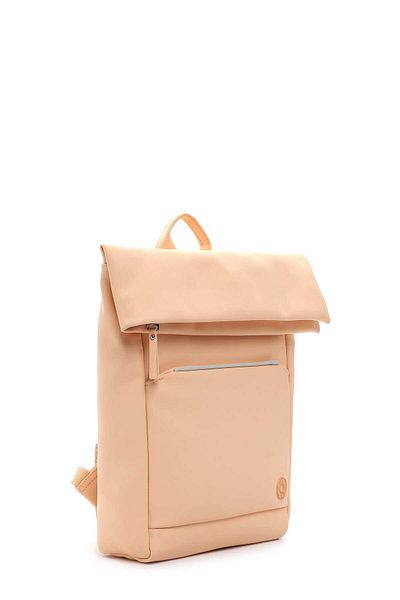 SURI FREY Rucksack SFY Besty