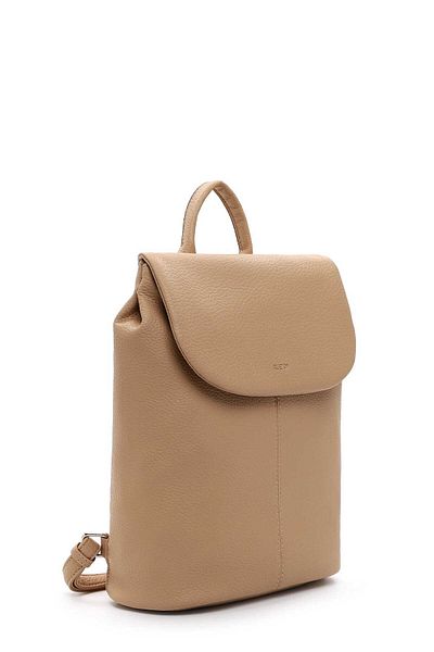 Emily & Noah Rucksack E&N Tours RUE 09