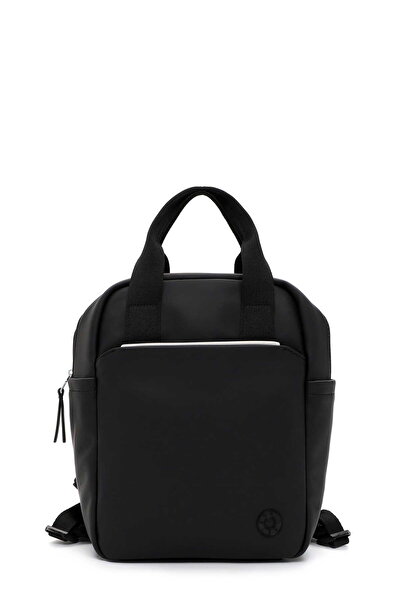 SURI FREY Rucksack SFY Besty