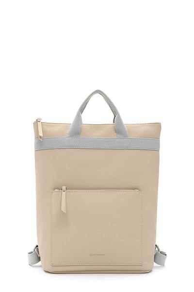 Emily & Noah Rucksack E&N Elli