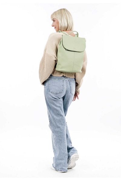Emily & Noah Rucksack E&N Tours RUE 09