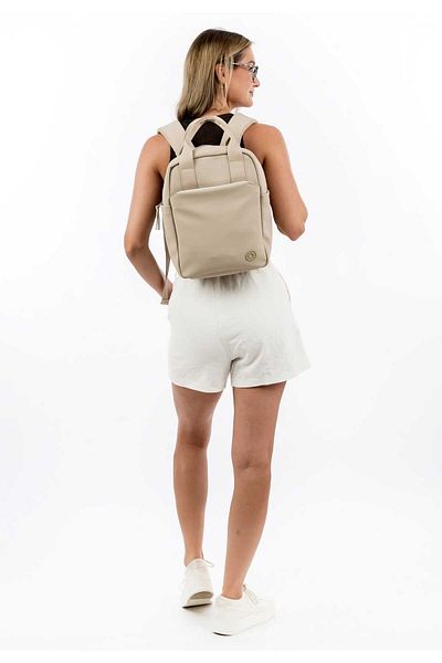 SURI FREY Rucksack SFY Besty