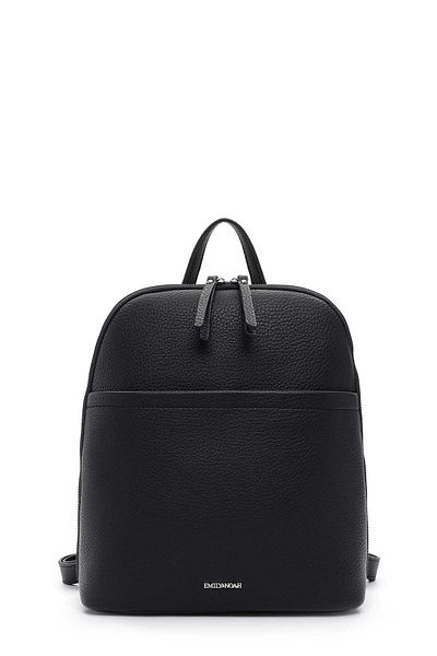 Emily & Noah Rucksack E&N Elena