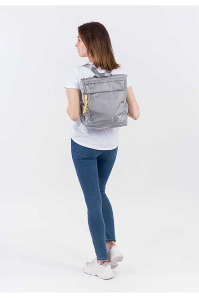 SURI FREY Rucksack SURI Sports Marry