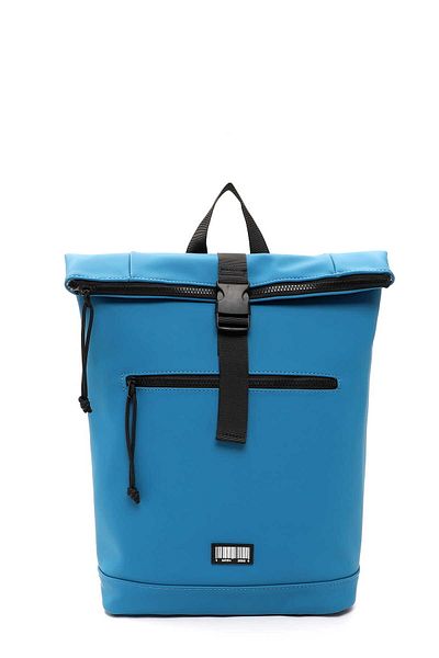 Emily & Noah Rucksack E&N Kairo
