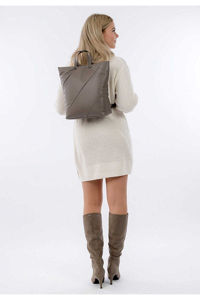 Emily & Noah Rucksack E&N Arles RUE 09
