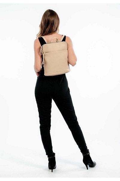 SURI FREY Rucksack Debby