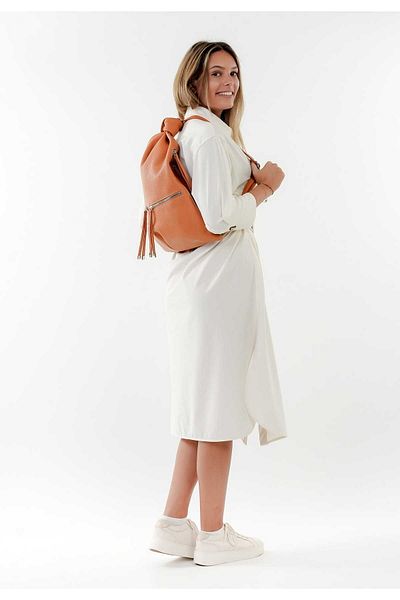 SURI FREY Rucksack SFY Freddy