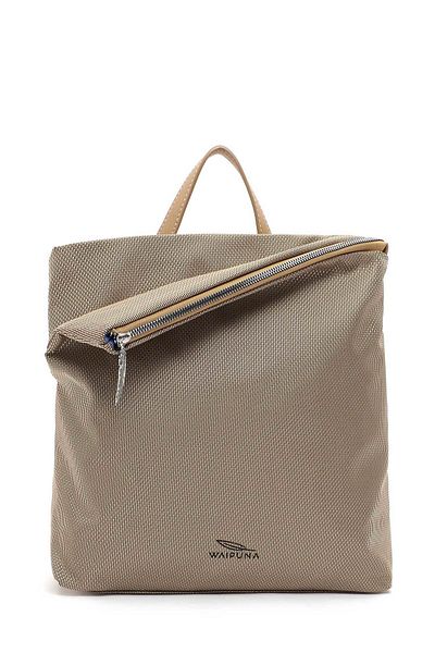 Waipuna Rucksack Kanalana