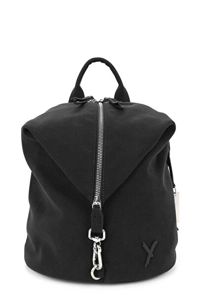 SURI FREY Rucksack SFY Romy