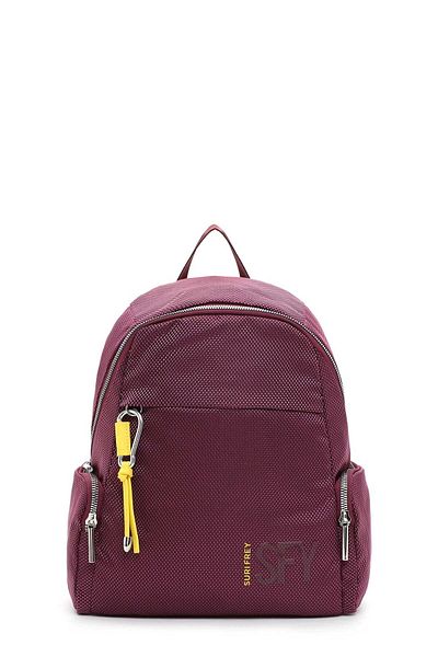 SURI FREY Rucksack SFY SURI Sports Marry