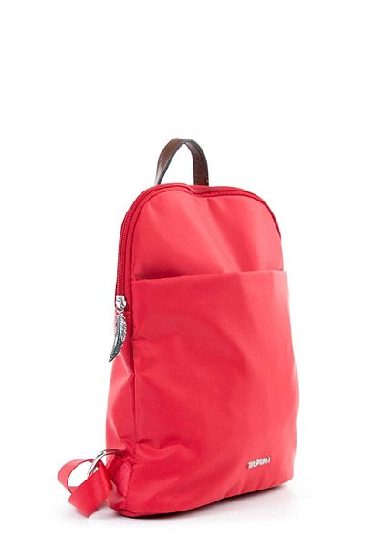 Waipuna Rucksack Kanalana
