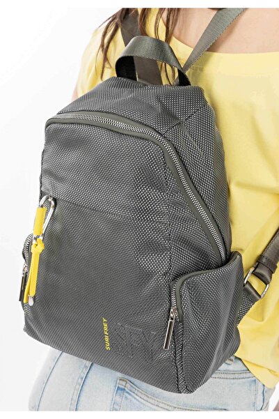 SURI FREY Rucksack SFY SURI Sports Marry