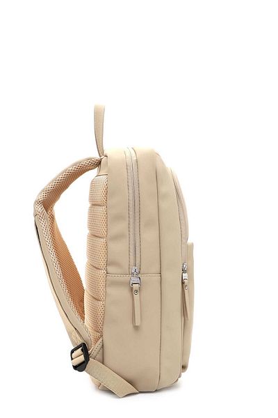 SURI FREY Sfy Suri Sports Melody Daypack 40 cm Laptopfach