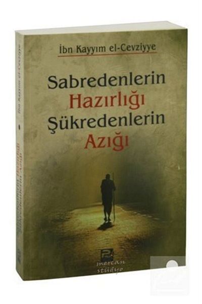 Karınca & Polen Yayınları الاستعداد للمتثاقلين نقص المتثاقلين
