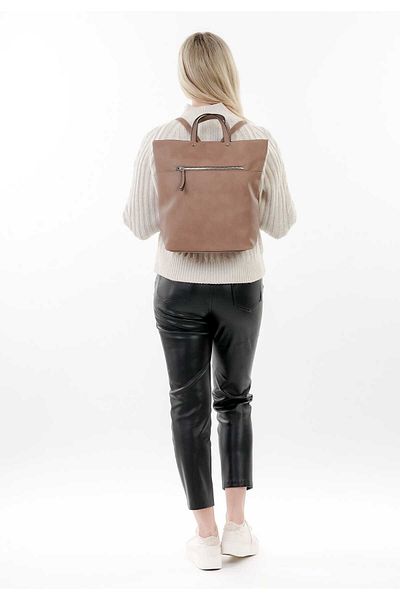 Emily & Noah Rucksack E&N Wien
