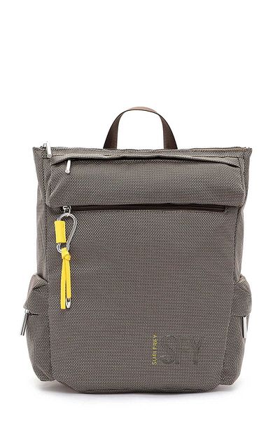 SURI FREY Rucksack SURI Sports Marry