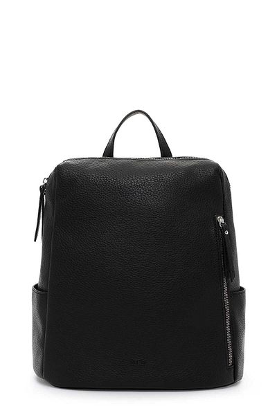 Emily & Noah Rucksack E&N Tours RUE 09