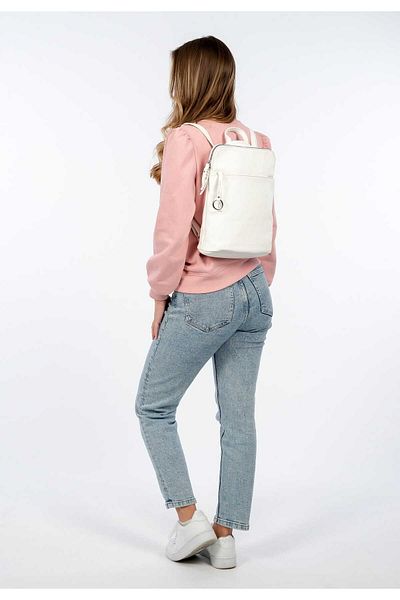 SURI FREY Rucksack Debby