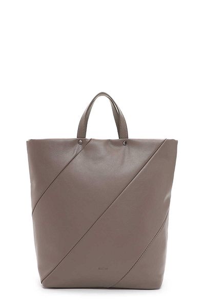Emily & Noah Rucksack E&N Arles RUE 09