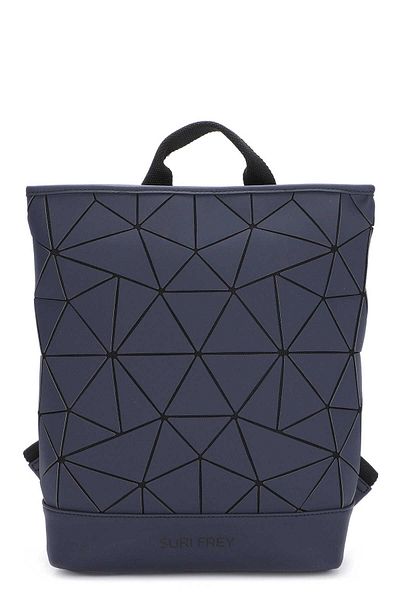 SURI FREY Rucksack SURI Sports Jessy-Lu