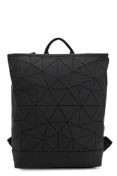 SURI FREY Rucksack SURI Sports Jessy-Lu