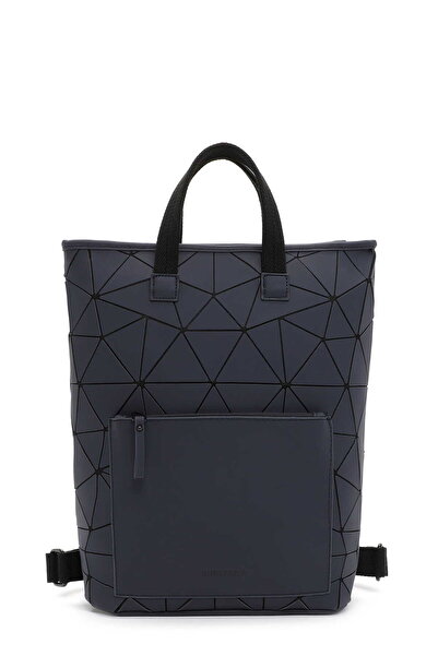 SURI FREY Rucsac de zi SFY Suri Sports Jessy-Lu 40 cm