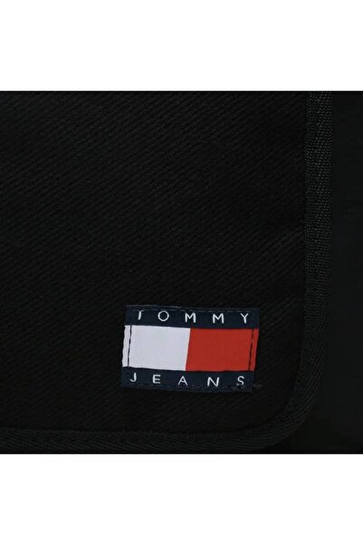 Tommy Hilfiger Tjm Mıssıon Backpack