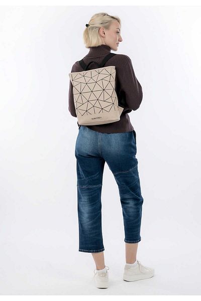SURI FREY SFY SURI Sports Jessy-Lu Rucksack
