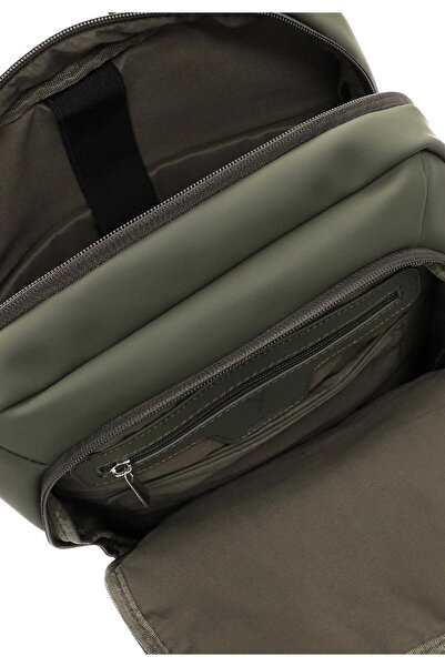 SURI FREY Sfy Suri Sports Melody Daypack 40 cm Laptopfach