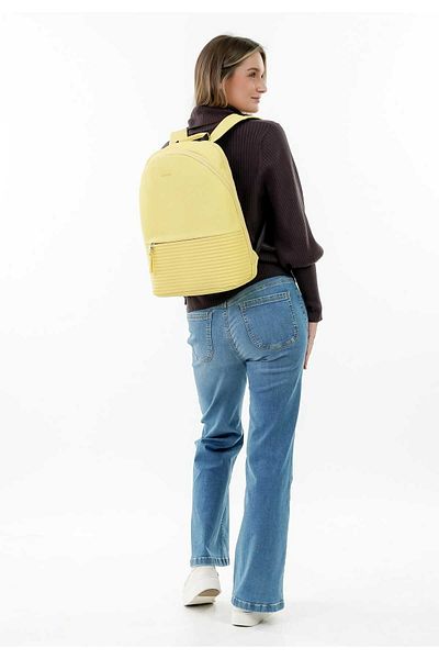 SURI FREY Rucksack SFY SURI Sports Judy